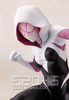 фотография ANTIHERO Spider Gwen