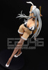 фотография ANTIHERO Choun Shiryu Bunny Special