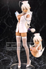 фотография ANTIHERO Sansei Muramasa Nurse Ver.