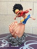 фотография Luffy Thor Axe Normal Ver.