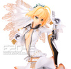 фотография Saber Bride