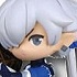 Final Fantasy XIV Deformed Figure Vol.1: Alphinaud Leveilleur