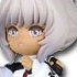 Final Fantasy XIV Deformed Figure Vol.1: Y'shtola