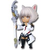 фотография Final Fantasy XIV Deformed Figure Vol.1: Y'shtola