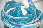 фотография KFS Lugia Shiny Edition