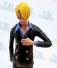 фотография Alabasta Sanji