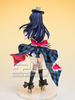 фотография Sonoda Umi