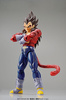 фотография Figure-rise Standard Super Saiyan 4 Vegeta