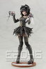 фотография ANTIHERO Scissorhands