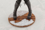 фотография ANTIHERO Scissorhands