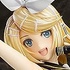 ANTIHERO Kagamine Rin