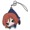 фотография Love Live! Tsumamare: Nishikino Maki Pinched Strap