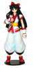 фотография SR Series 1: Nakoruru