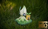 фотография Celebi