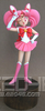 фотография Sailor Chibi Moon