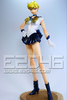 фотография Sailor Uranus
