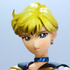 Sailor Uranus