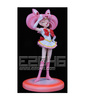 фотография Sailor Chibi Moon