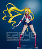 фотография Sailor Moon