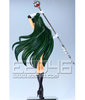 фотография Sailor Pluto