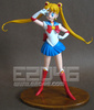 фотография Sailor Moon