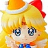 Petit Chara! Series Bishoujo Senshi Sailor Moon Christmas Special: Sailor Venus