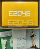 фотография Sailor Uranus