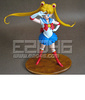 фотография Sailor Moon