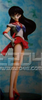 фотография Super Sailor Mars