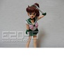 фотография Sailor Jupiter