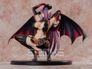фотография ANTIHERO Succubus Astacia