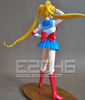 фотография Sailor Moon