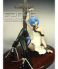 фотография Rei Ayanami