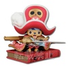 фотография Ichiban Kuji History of Chopper: Tony Tony Chopper Film Z Ver.