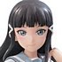 SPM Figure Kurosawa Dia