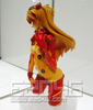 фотография Asuka Test Plug Suit