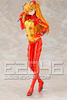 фотография Shikinami Asuka Langley
