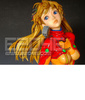 фотография Shikinami Asuka Langle Bust