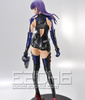 фотография E2046 ORI Fashion Misato in Plugsuit