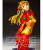 фотография Shikinami Asuka Langle Bust