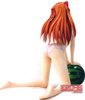 фотография Asuka with Water Melon