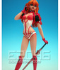 фотография Asuka Race Queen
