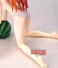 фотография Asuka with Water Melon