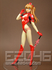 фотография Asuka Race Queen