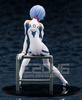 фотография Ayanami Rei