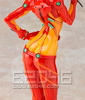 фотография Shikinami Asuka Langley