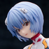 Ayanami Rei