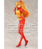 фотография Shikinami Asuka Langley