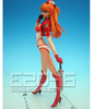 фотография Asuka Race Queen