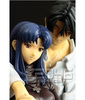 фотография Misato and Kaji